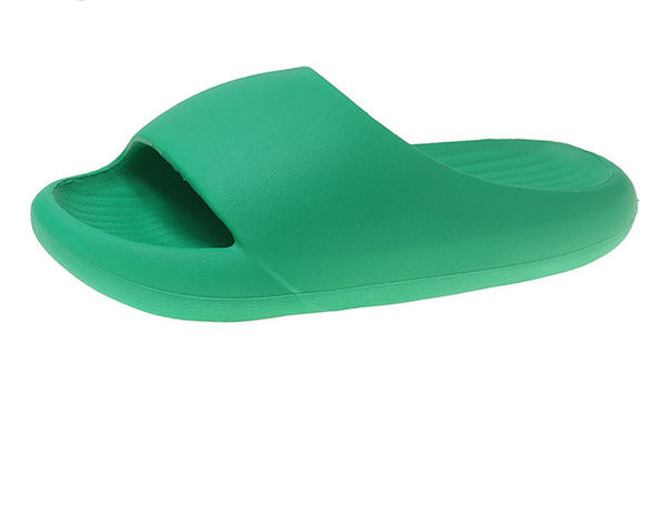 Ženske casual gumene papuče više boja