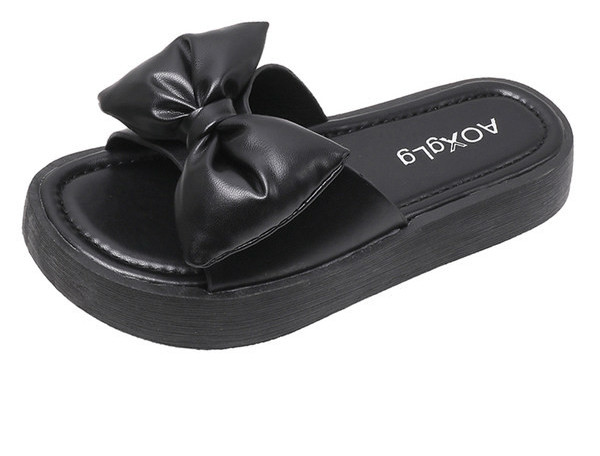 Naiste vabaaja sussid paelaga - mitut värvi