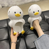 Naiste pardikujulised kummisussid