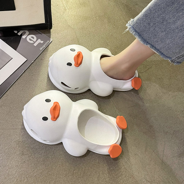 Naiste pardikujulised kummisussid