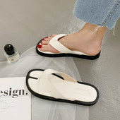 Naiste sussid ökonahast - varvaste vahel