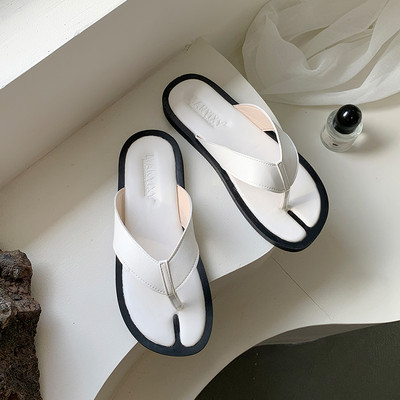 Naiste sussid ökonahast - varvaste vahel