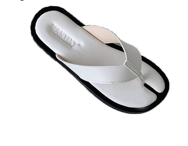 Naiste sussid ökonahast - varvaste vahel