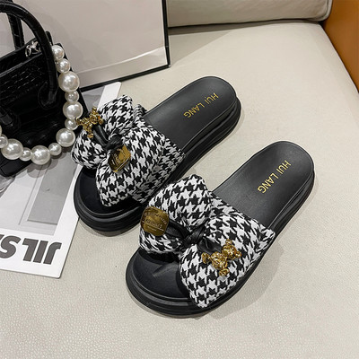 Moodsad paeltega sussid