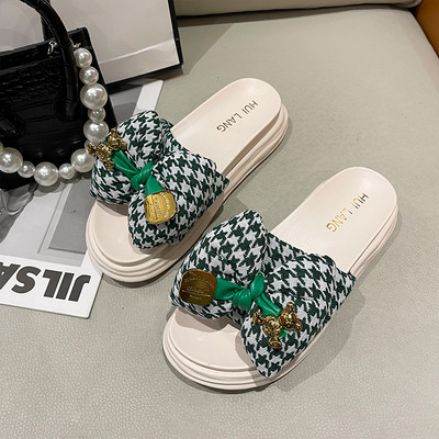 Moodsad paeltega sussid