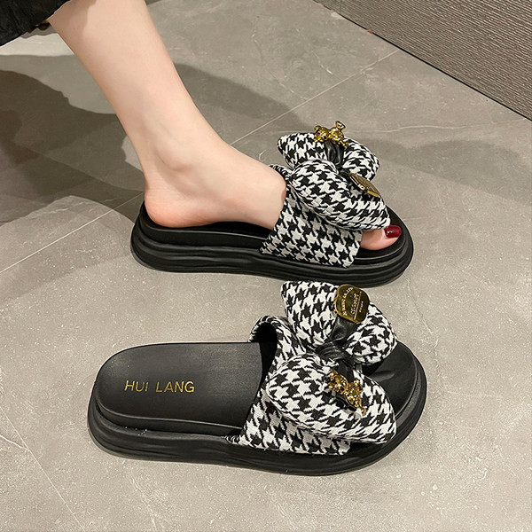 Moodsad paeltega sussid