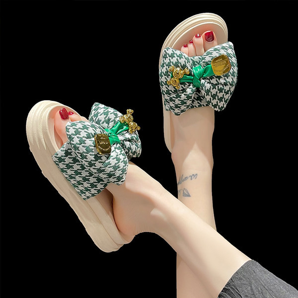 Moodsad paeltega sussid