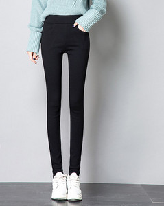 Naiste igapäevane kiil - mitu mudelit