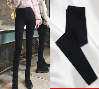 Naiste igapäevane kiil - mitu mudelit