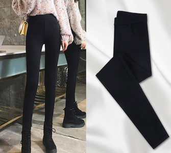 Naiste igapäevane kiil - mitu mudelit