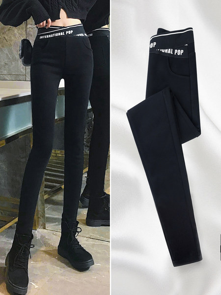 Naiste igapäevane kiil - mitu mudelit