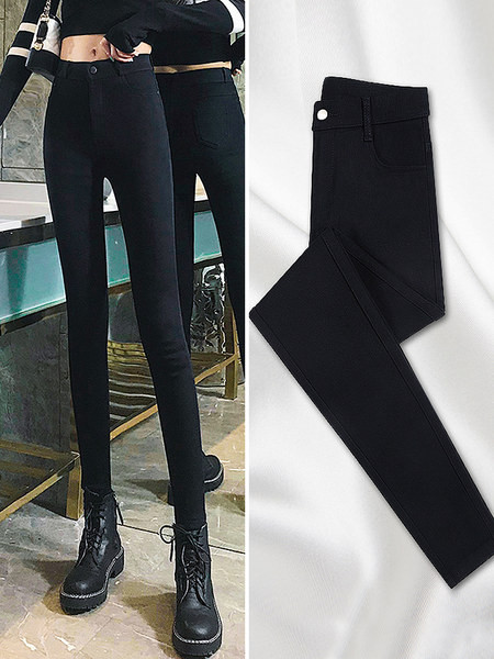 Naiste igapäevane kiil - mitu mudelit