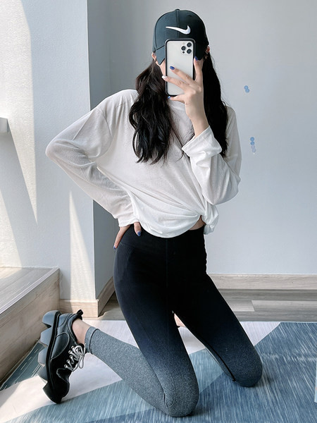 Naiste spordikiil fitnessiks - mitu mudelit