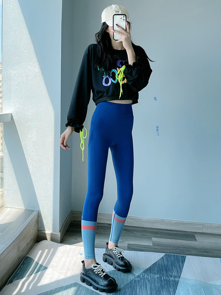 Naiste spordikiil fitnessiks - mitu mudelit