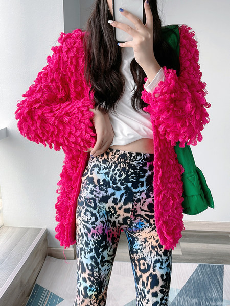 Naiste kõrge vöökohaga spordiretuusid – mitut värvi