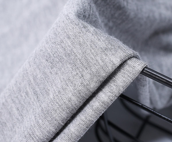 Naiste 3/4 kiil - mitu mudelit