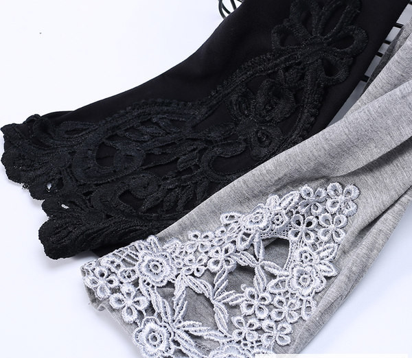 Naiste 3/4 kiil - mitu mudelit