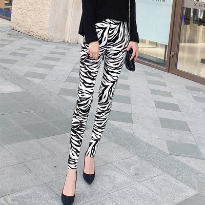 Naiste värviline kiil - mitu mudelit