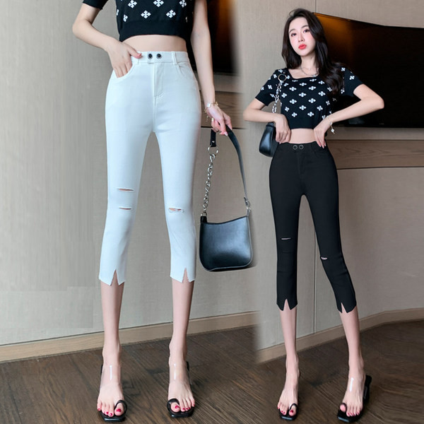 Naiste kiilu pikkus 7/8