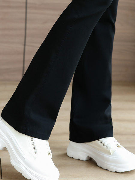 Naiste igapäevane kiil - kaks mudelit