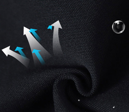 Igapäevased lõhikutega naiste retuusid