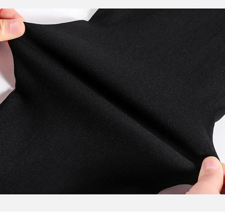 Naiste Charlestoni nööpidega retuusid