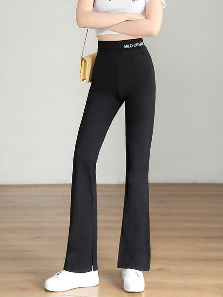 Naiste kiiltüüpi Charleston