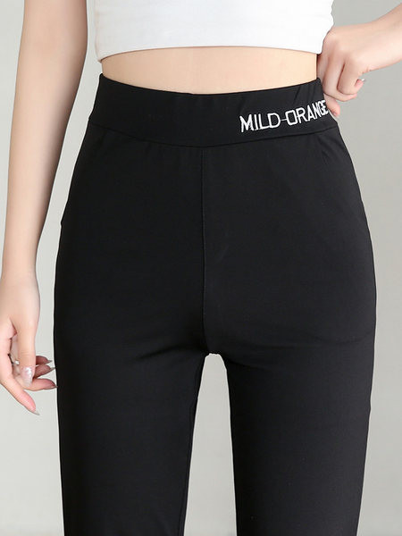 Naiste kiiltüüpi Charleston