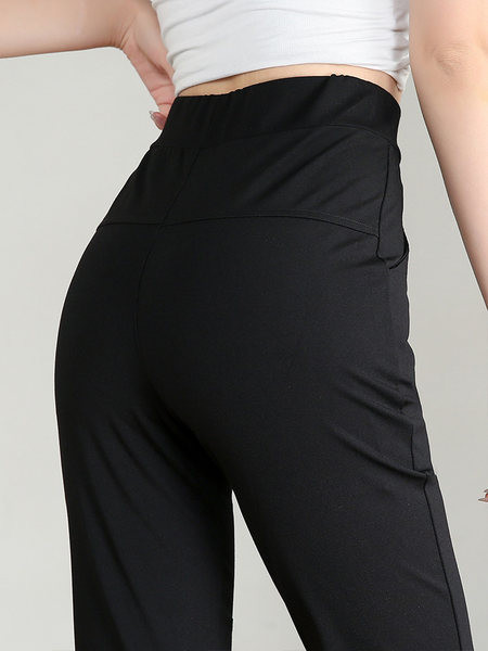 Naiste kiiltüüpi Charleston