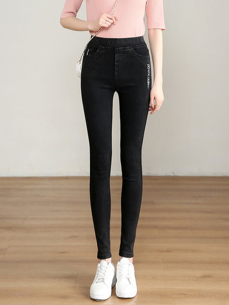 Välisrõivad naiste retuusid 2021 kevad, suvi, sügis