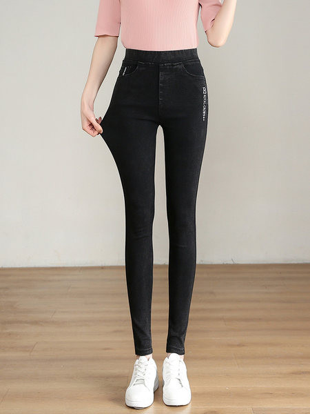 Välisrõivad naiste retuusid 2021 kevad, suvi, sügis