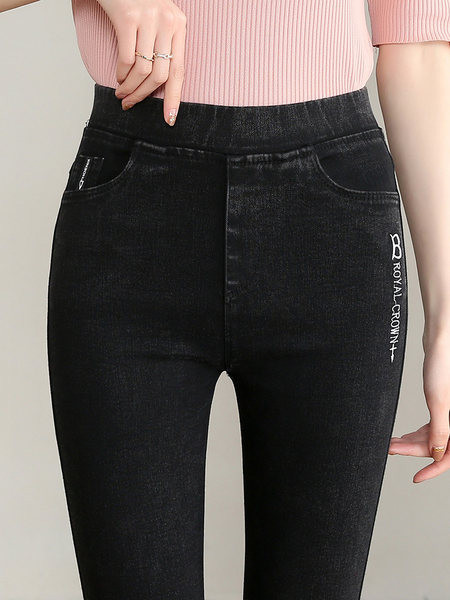 Välisrõivad naiste retuusid 2021 kevad, suvi, sügis