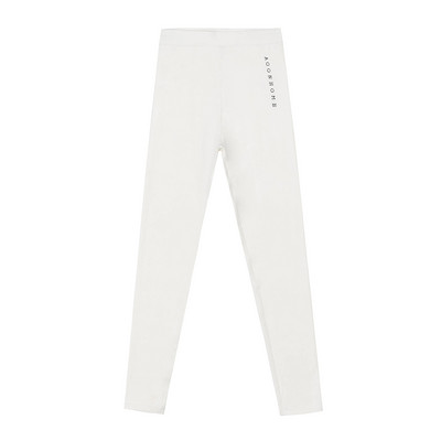 Γυναικείο κολάν φθινόπωρο- χειμερινό