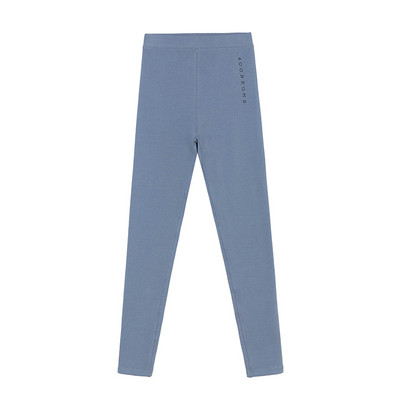 Γυναικείο κολάν φθινόπωρο- χειμερινό