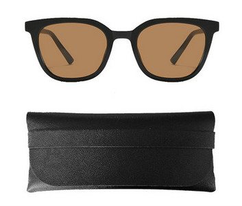 Γυναικεία γυαλιά ηλίου με προστασία UV