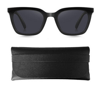 Γυναικεία γυαλιά ηλίου με προστασία UV