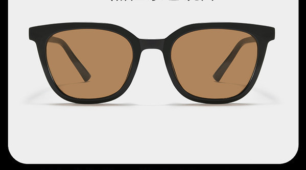 Γυναικεία γυαλιά ηλίου με προστασία UV