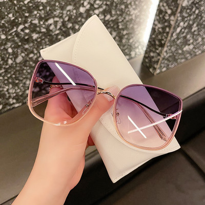 Moodsad UV-kaitsega prillid