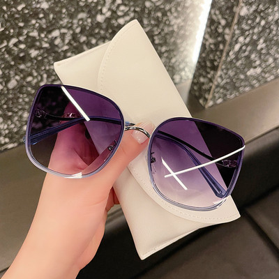 Moodsad UV-kaitsega prillid