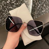 Νέο μοντέλο γυαλιά με προστασία UV