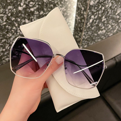 Νέο μοντέλο γυαλιά με προστασία UV