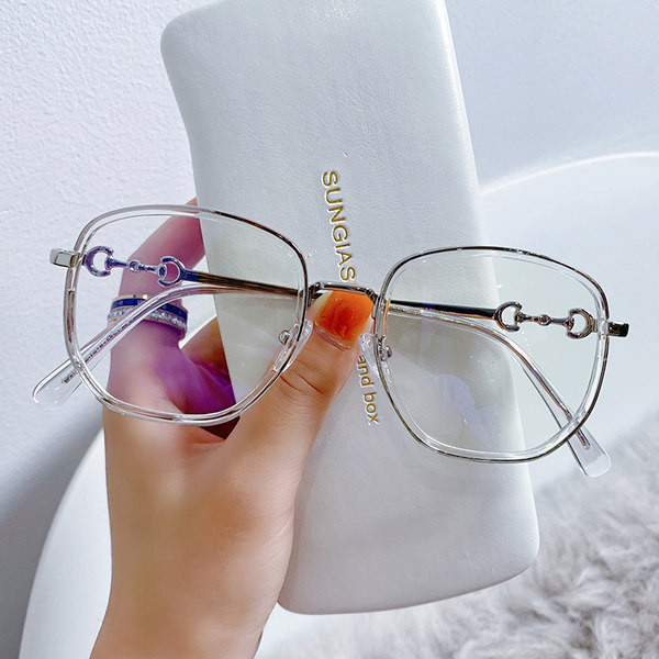 Vabaajaprillid - naistele ja meestele