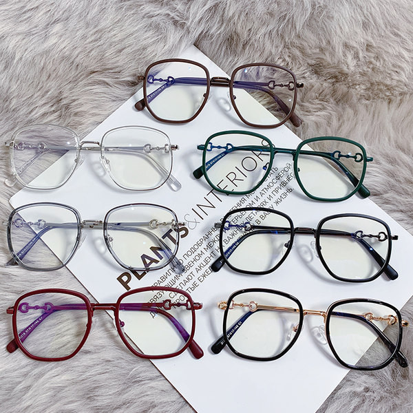 Vabaajaprillid - naistele ja meestele