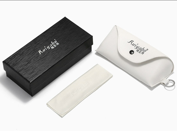 Naiste värviliste polariseeritud klaasidega päikeseprillid