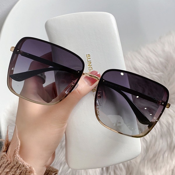 Topikalne naočale s UV zaštitom