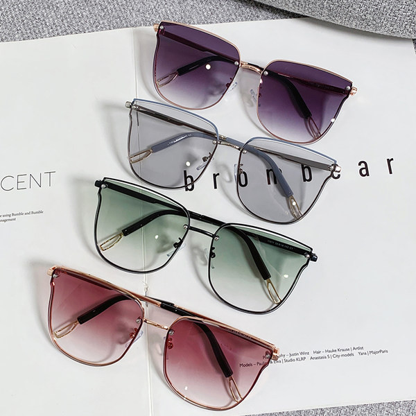 Akiniai nuo saulės su UV apsauga