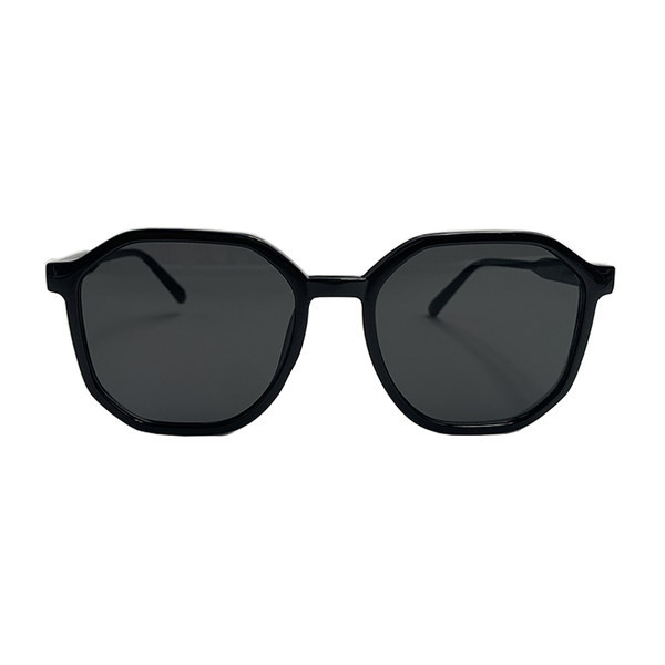 Moodsate õhukese raamiga naiste prillide uus mudel