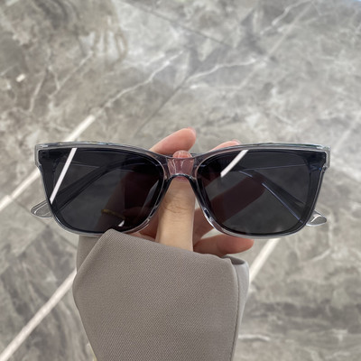 UV-kaitsega vabaajaprillid naistele ja meestele