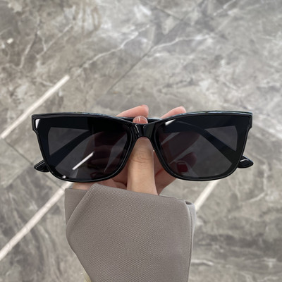 UV-kaitsega vabaajaprillid naistele ja meestele