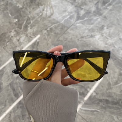 UV-kaitsega vabaajaprillid naistele ja meestele